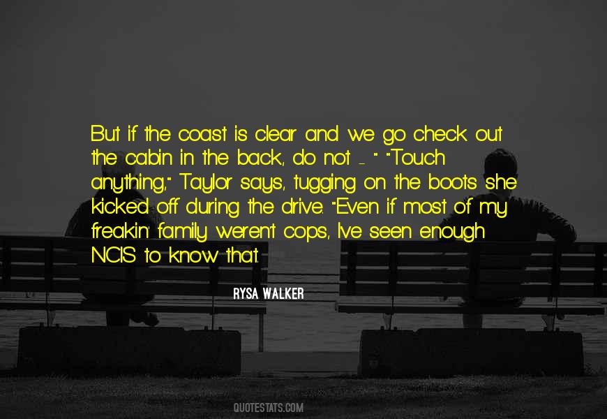 Peace Love Prosperity Quotes #737455
