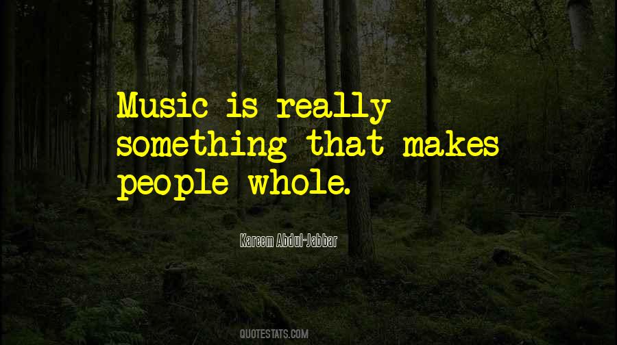Peace Love Prosperity Quotes #868537