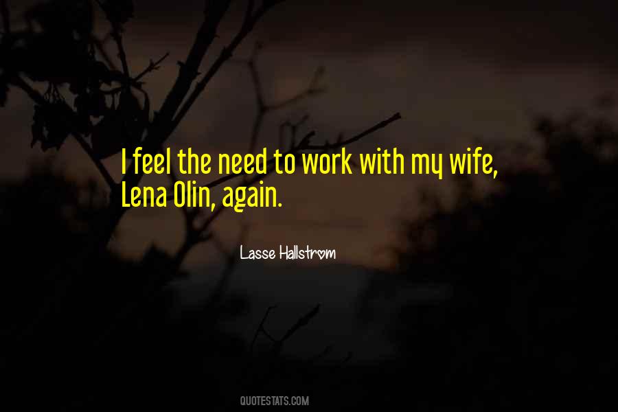 Peace Love Prosperity Quotes #99035