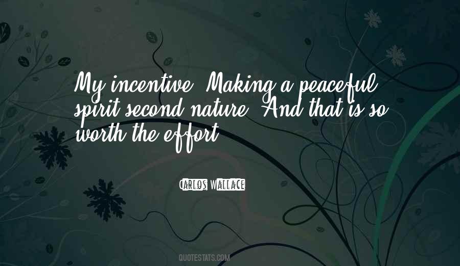 Peace Making Quotes #586816