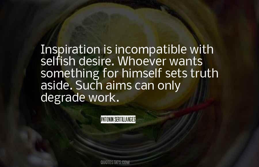Peacock Feather Quotes #1846904