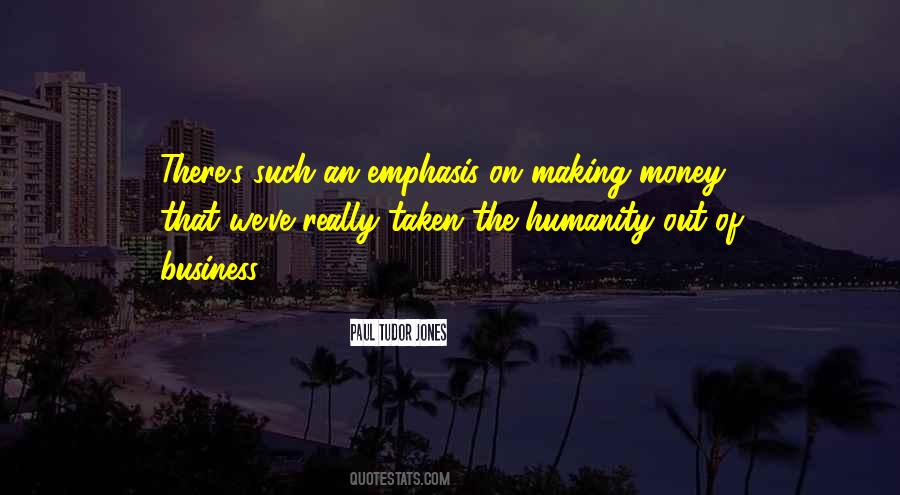 Peak Book Quotes #1748459