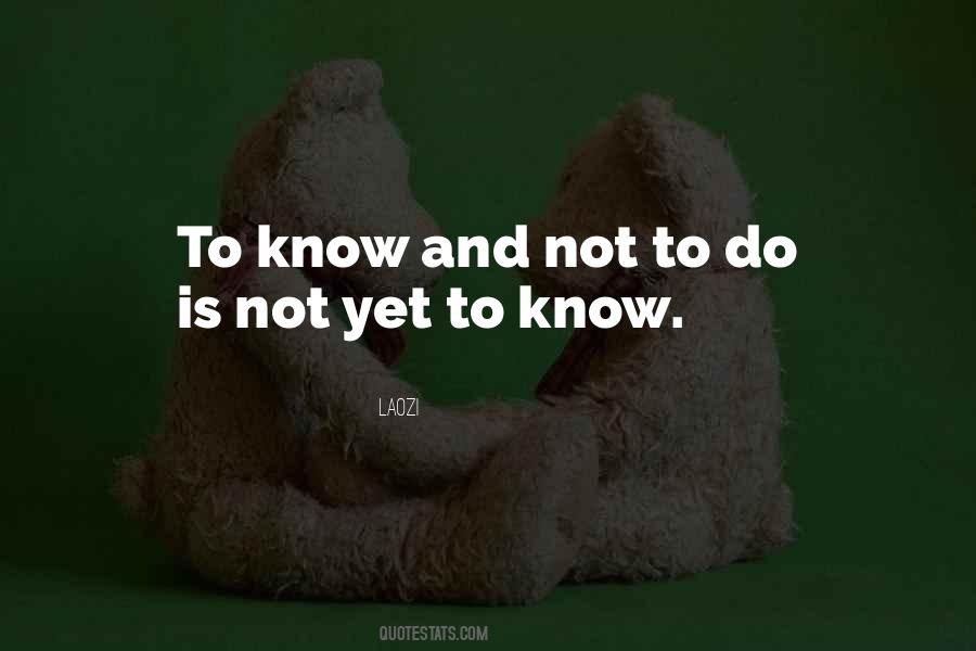 Peak Book Quotes #1788868