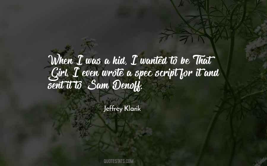 Peak Book Quotes #25528
