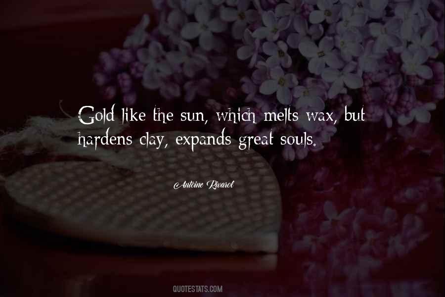 Peak Book Quotes #398018