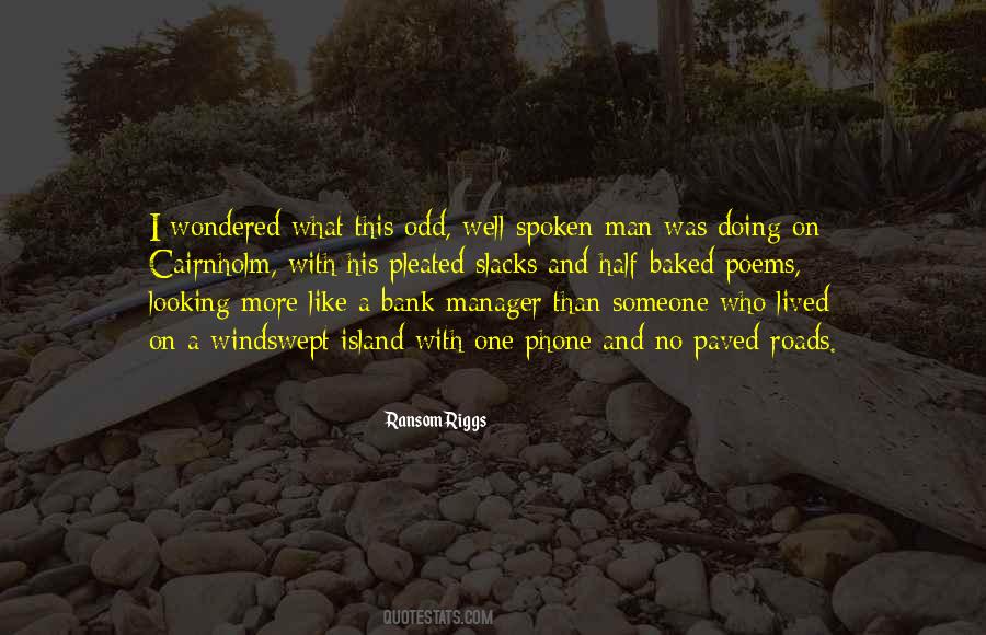 Peak Experience Quotes #1349344
