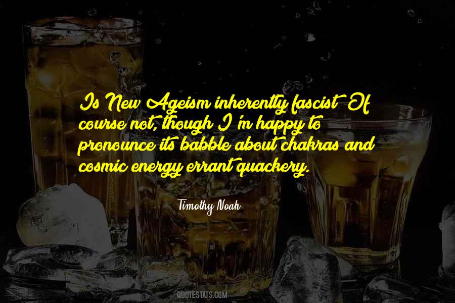 Peak Experience Quotes #543874