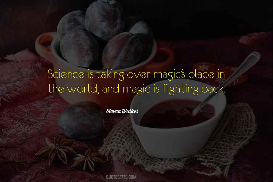 Peak Season Quotes #1017974