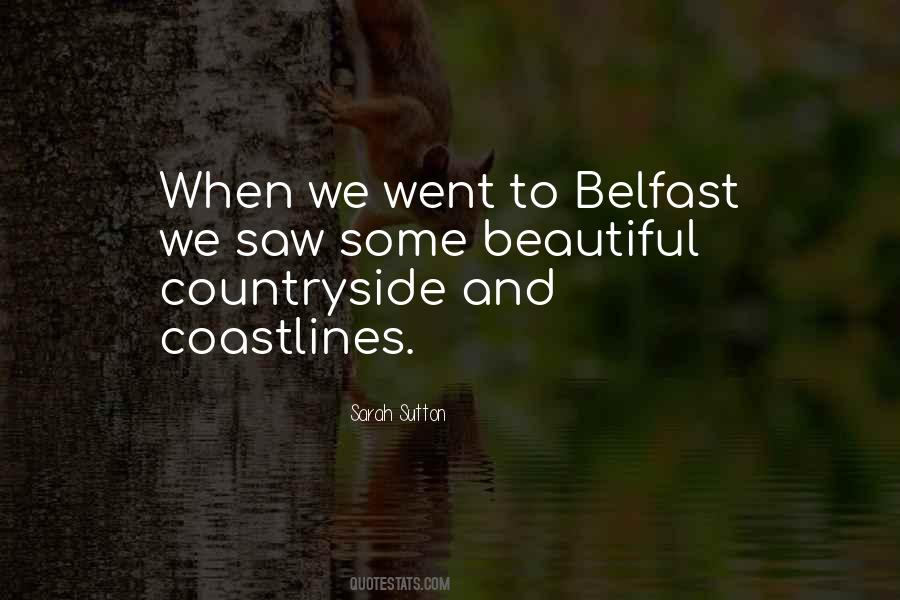 Peak Season Quotes #38171
