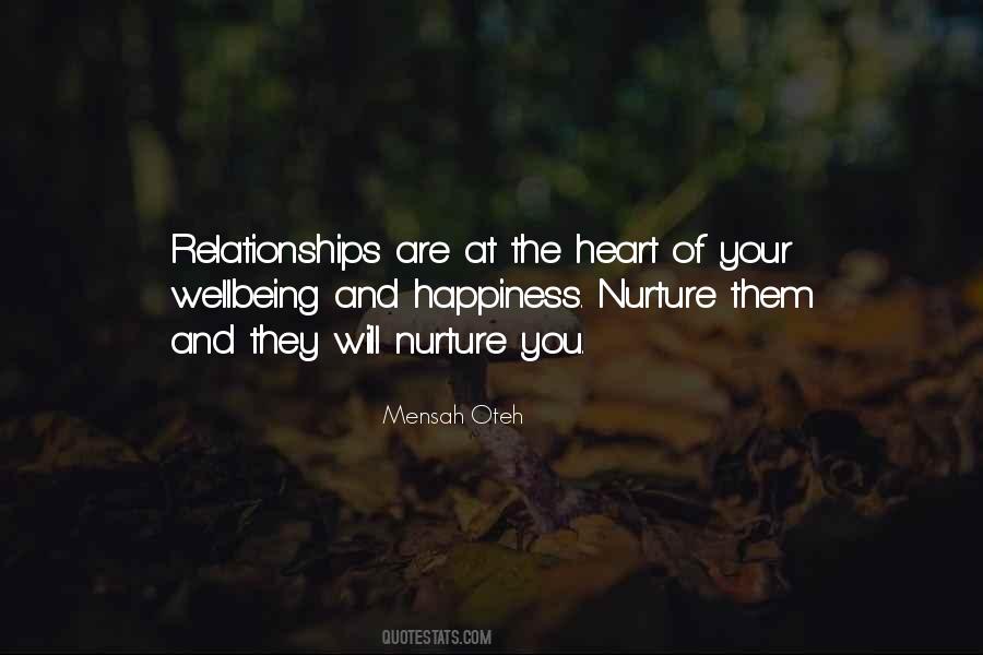 Peckerwood Quotes #1087249