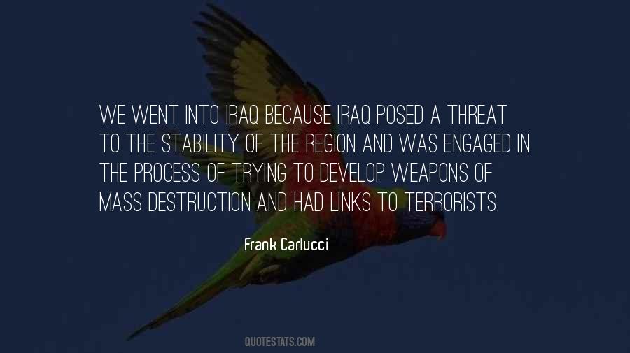 Peckerwood Quotes #116659