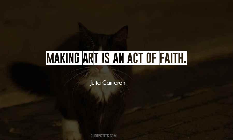 Peckerwood Quotes #1764257