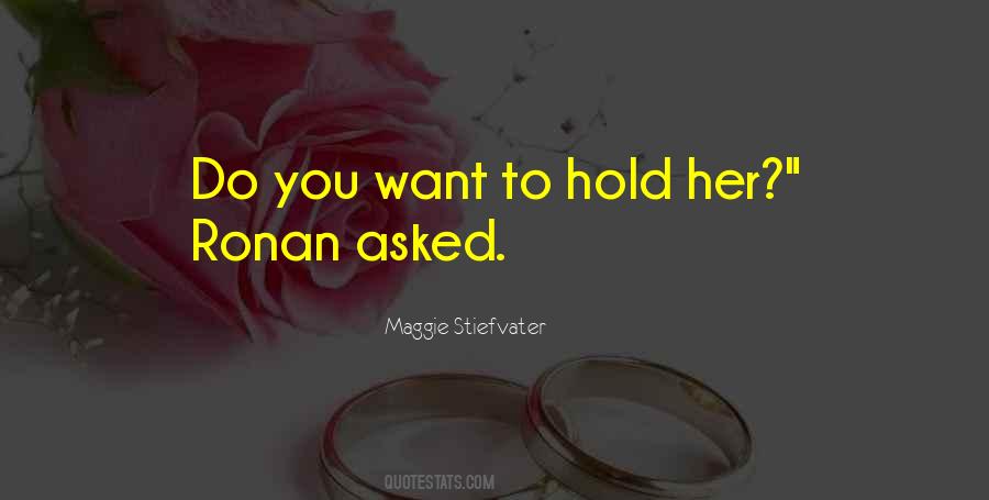 Peckerwood Quotes #227156