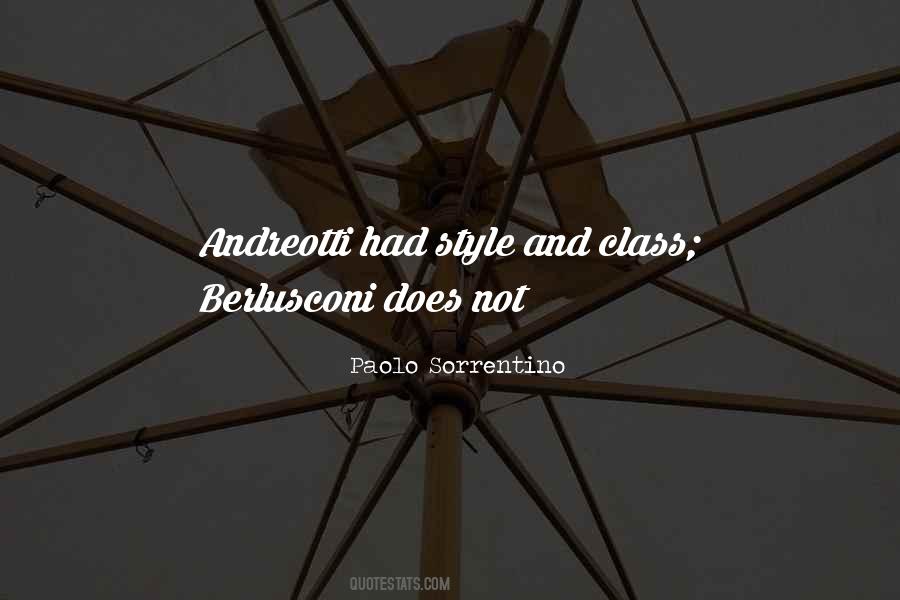 Peckerwood Quotes #689187