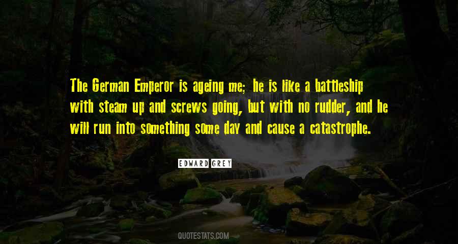 Peckerwood Quotes #762352