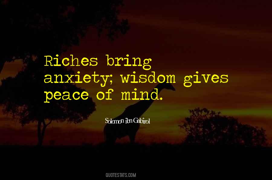Pectoral Quotes #314801