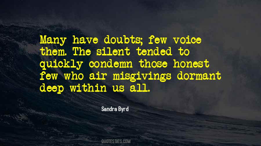 Pectoral Quotes #631131