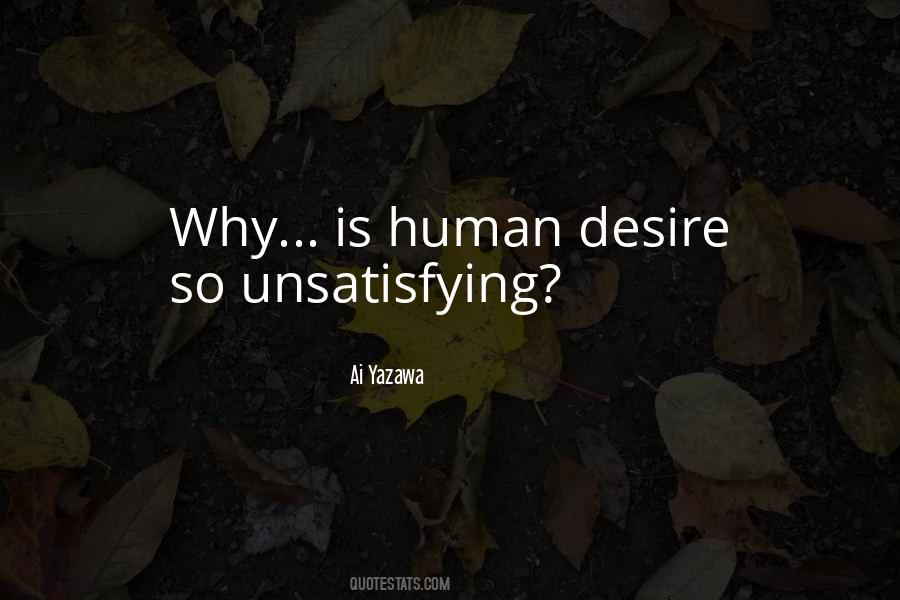 Pedi Love Quotes #1209988