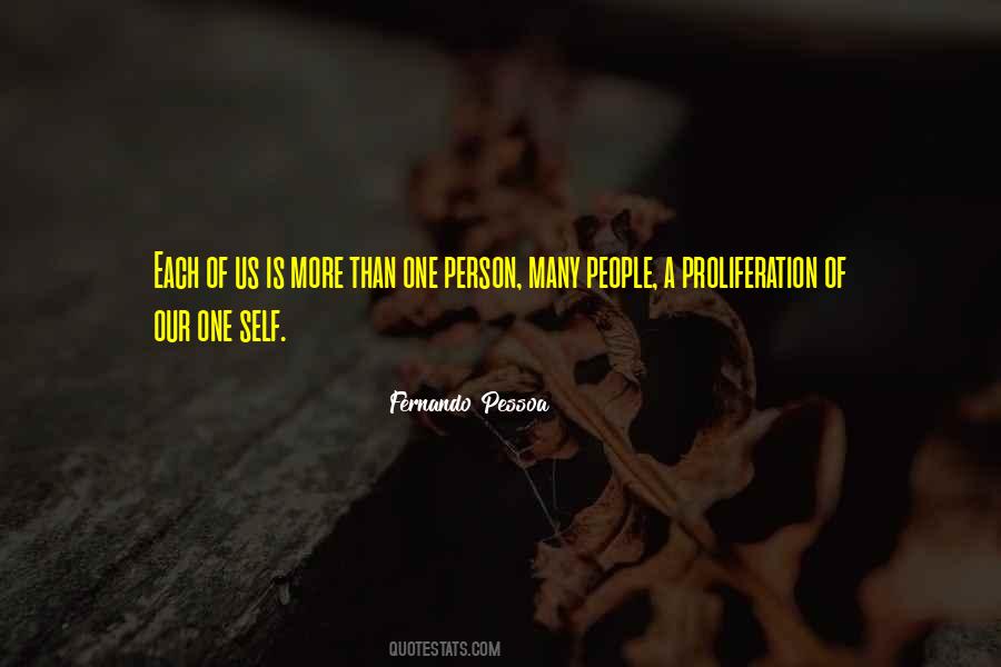 Pedi Love Quotes #1770937