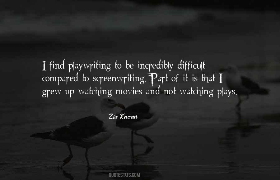Pedi Love Quotes #367466