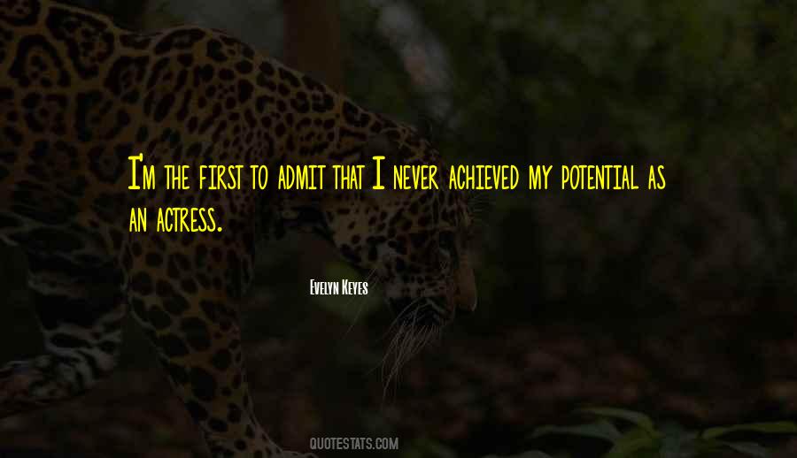 Pediatric Dental Quotes #440577