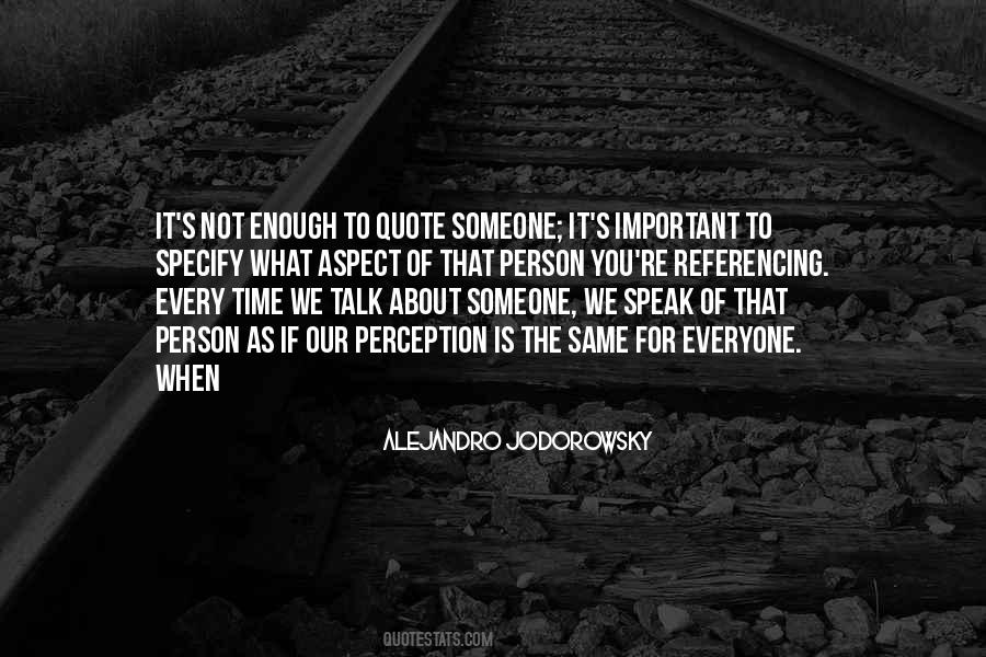 Pediatric Oncology Nurse Quotes #1548937
