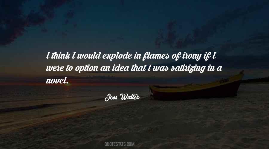 Pediatric Oncology Nurse Quotes #830627