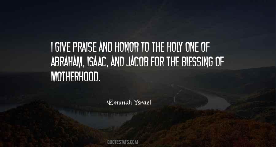 Pediatric Physical Therapy Quotes #1222869