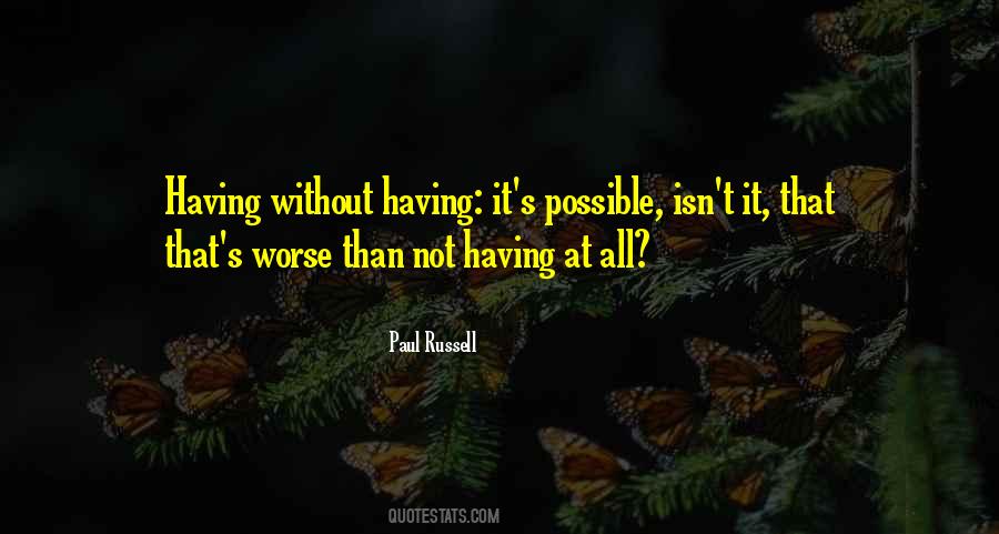Pediatric Physical Therapy Quotes #1630154