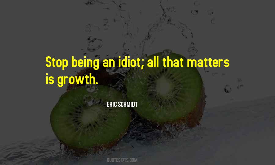 Pediatric Physical Therapy Quotes #441980