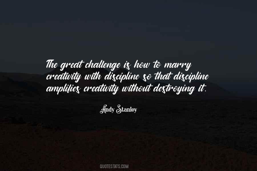 Pediatrics Nurse Quotes #624911