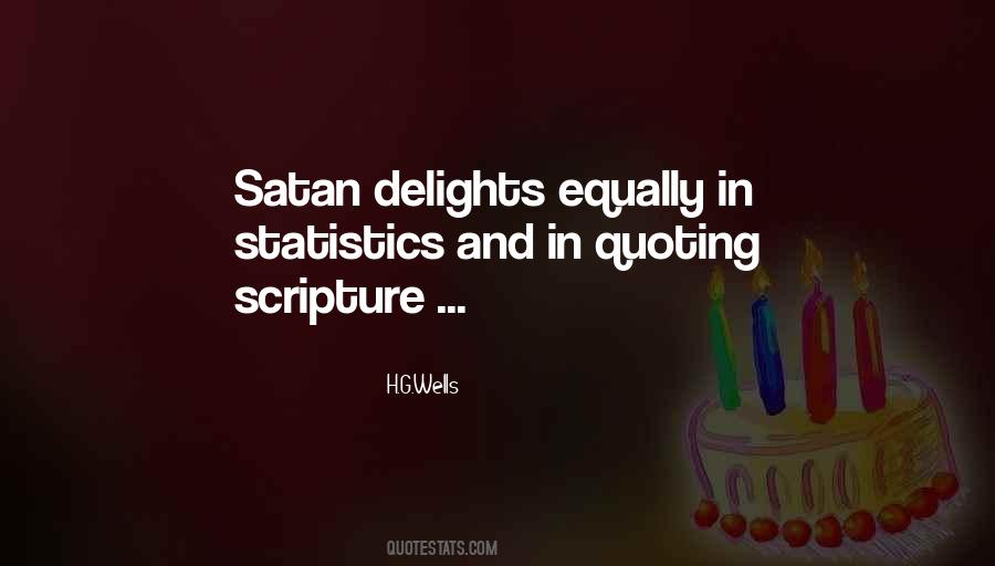 Quotes About Bible Verses Tagalog #1447071
