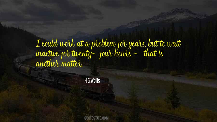 Quotes About Bible Verses Tagalog #857490