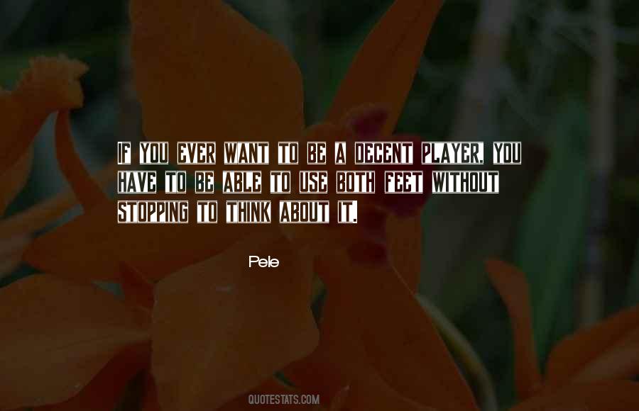 Peedi Crakk Quotes #621986