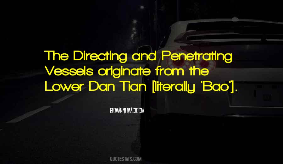 Peeping Life Quotes #133968