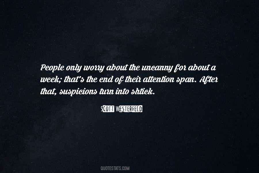 Peeps Scott Westerfeld Quotes #1711547 Peeps Scott Westerfeld Quotes #1711547