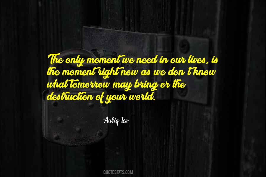Peeps Scott Westerfeld Quotes #232806 Peeps Scott Westerfeld Quotes #232806