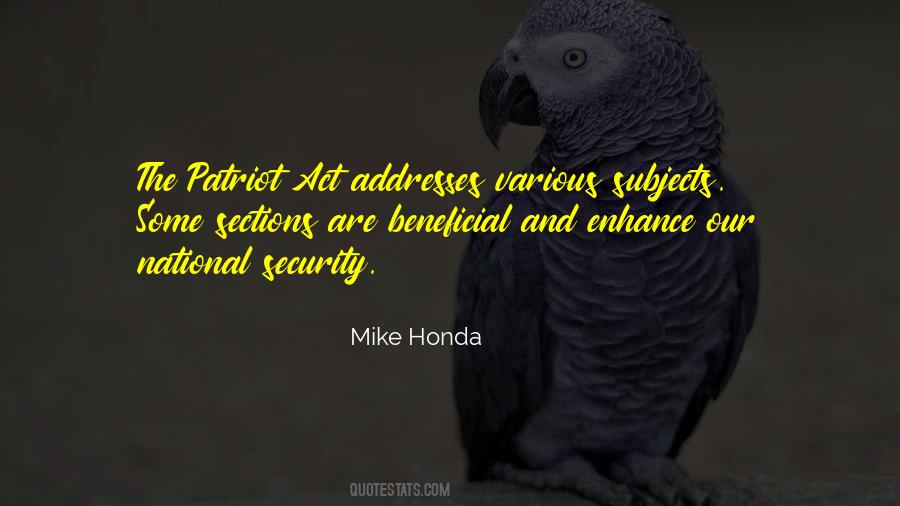 Peeps Scott Westerfeld Quotes #869584 Peeps Scott Westerfeld Quotes #869584