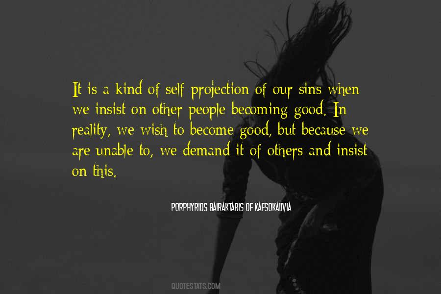 Peer And Self Assessment Quotes #235186