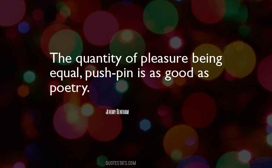 Peevish Quotes #1791120
