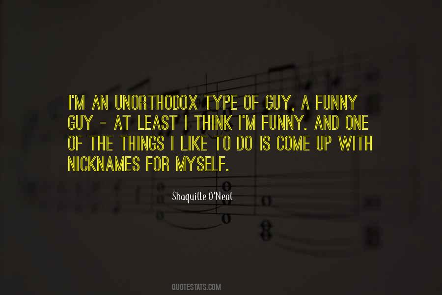 Peggy Moffitt Quotes #369785