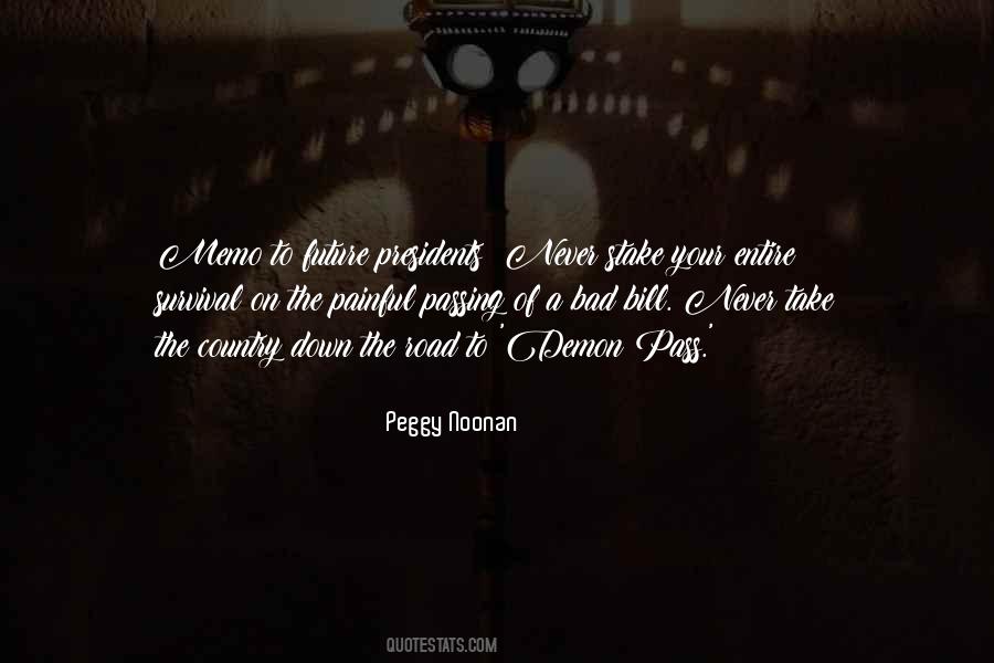 Peggy Quotes #179621