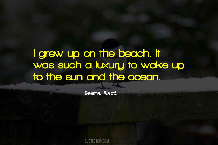 Pekiti Tirsia Kali Quotes #1172758