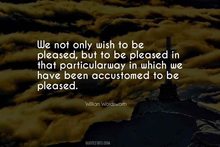 Pelican Brief Quotes #1025904
