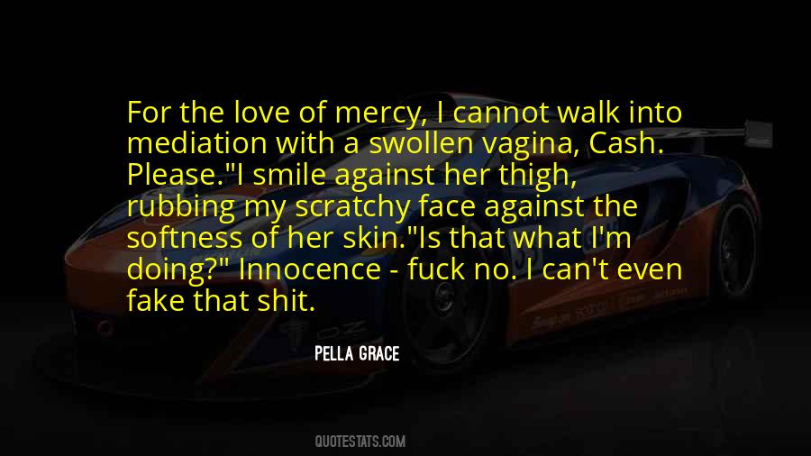 Pella Quotes #1499148