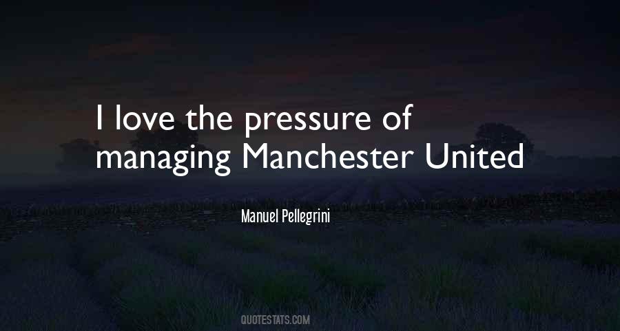 Pellegrini Quotes #1147547