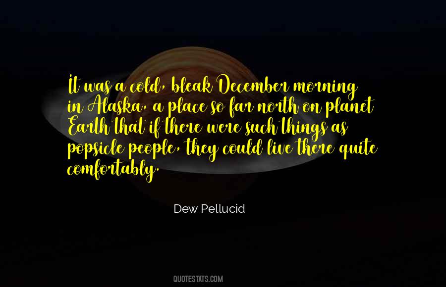 Pellucid Quotes #1007804