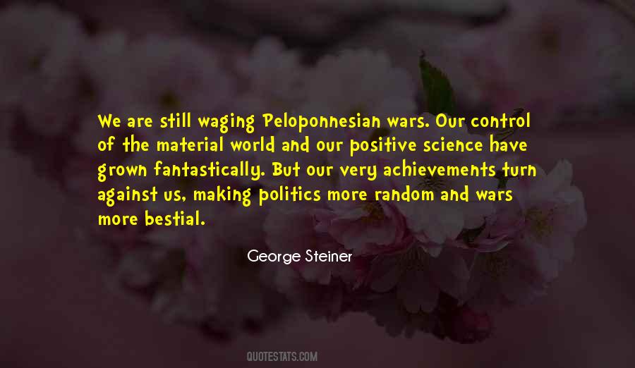 Peloponnesian Quotes #1294899