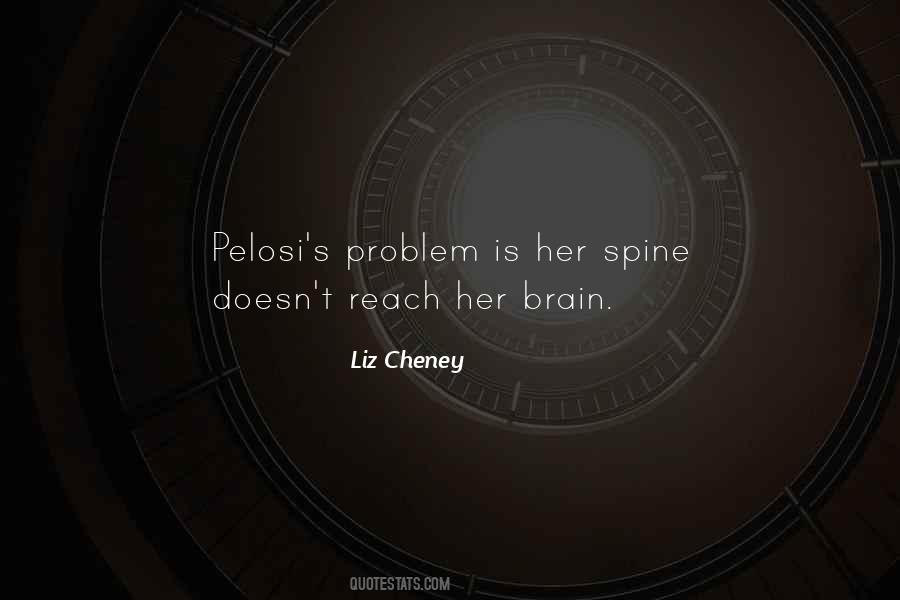 Pelosi's Quotes #1108939 Pelosi's Quotes #1108939