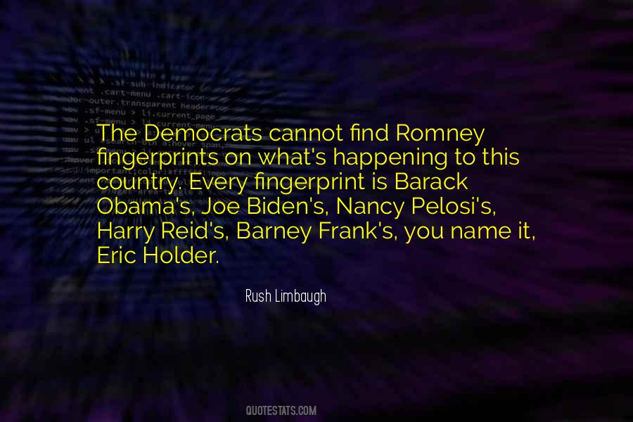 Pelosi's Quotes #1353536 Pelosi's Quotes #1353536
